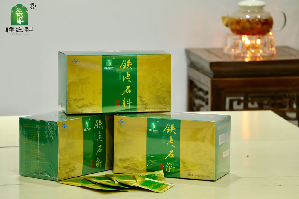 鐵(tiě)皮楓鬥晶 0011 鐵(tiě)皮楓鬥晶 0011